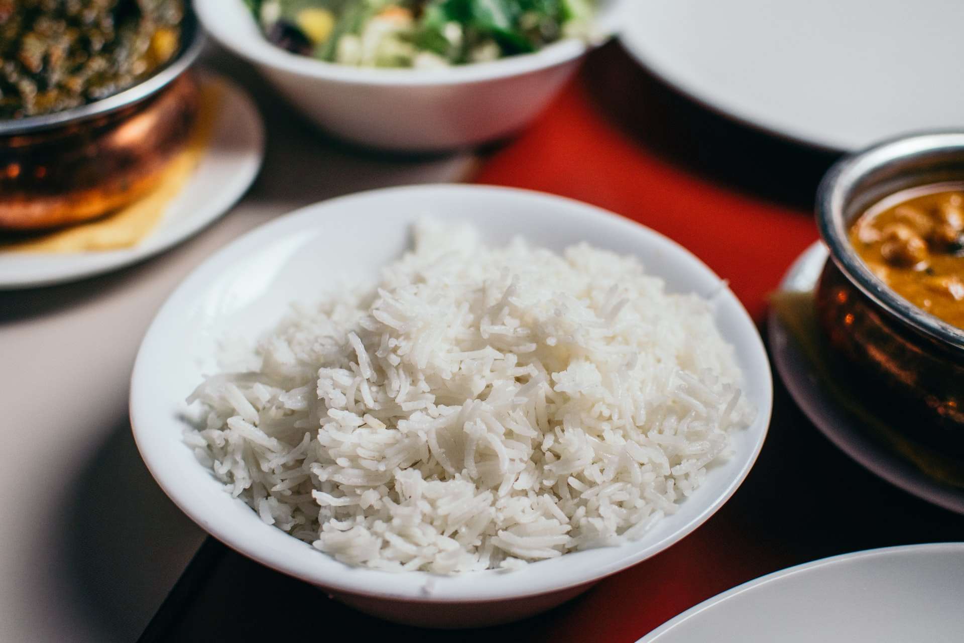 Blog 2