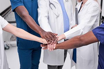 Coordinated Care Sm