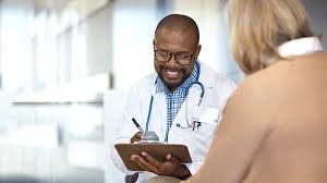 ask ur doctor